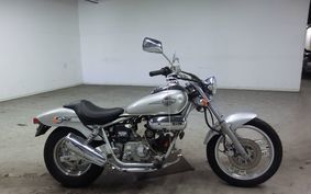 HONDA MAGNA 50 AC13