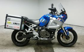 YAMAHA XT1200Z SUPER TENERE 2010 DP01