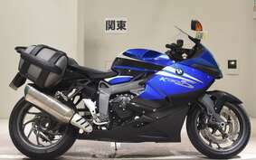 BMW K1300S 2011 0508