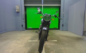 KAWASAKI W650 2008 EJ650A