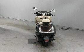 YAMAHA MAXAM 250 SG21J