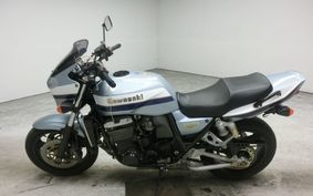 KAWASAKI ZRX1100 1998 ZRT10C