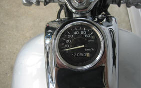 HONDA MAGNA 50 AC13