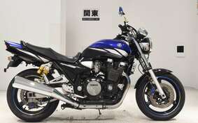 YAMAHA XJR1300 2003 RP03J