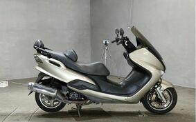 YAMAHA MAJESTY 125 5CA0