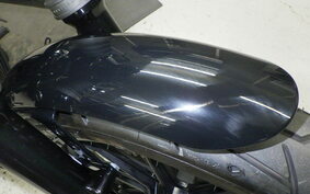 HARLEY XL1200NS 2020