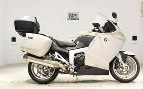 BMW K1200GT 2008 0587