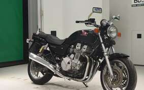 HONDA CB750 GEN 2 1992 RC42