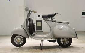 VESPA 150