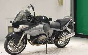 BMW R1200ST 2006