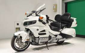 HONDA GL 1800 GOLD WING 2014 SC68