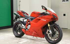 DUCATI 1098 S 2007 H700A