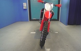 HONDA CRF450RX PE07