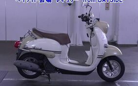 YAMAHA ビーノー4 AY02