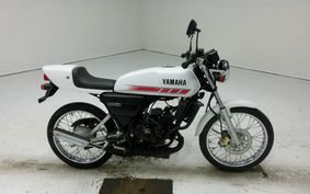 YAMAHA RZ50 2000 RA02J