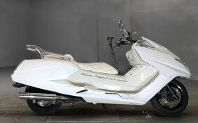 YAMAHA MAXAM 250 SG17J