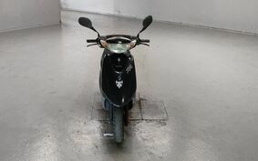 YAMAHA JOG ZR Evolution 2 SA39J