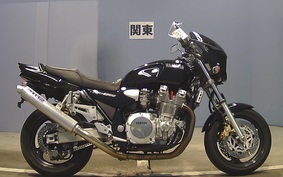 YAMAHA XJR1300 2002 RP01J