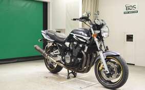 YAMAHA XJR1300 2002 RP03J