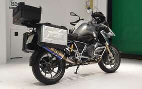 BMW R1200GS 2013 0A01