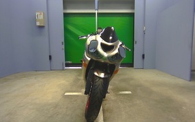 KAWASAKI NINJA ZX-6R 2007 ZXJD13