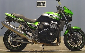 KAWASAKI ZRX1200 D 2010 ZRT20D