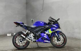 YAMAHA YZF-R15 不明