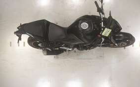 YAMAHA MT-25 A RG43J