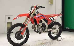 HONDA CRF450R PE07