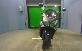 YAMAHA T-MAX500 Gen.3 2011 SJ08J