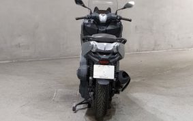 BMW C400GT 0C06