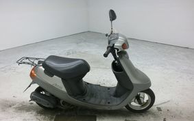 YAMAHA JOG APRIO 4JP