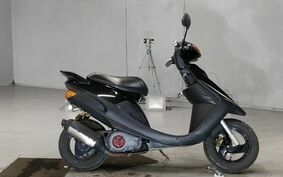 YAMAHA JOG ZR 3YK