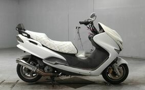 YAMAHA MAJESTY 125 5CA0