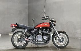 KAWASAKI ZEPHYR 750 2006 ZR750C