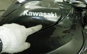 KAWASAKI ZX 10 NINJA ABS 2020 ZXT02E