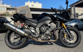 YAMAHA FAZER FZ8 2011 RN251