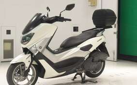 YAMAHA N-MAX SE86J