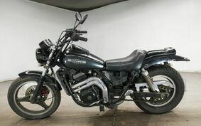 KAWASAKI ELIMINATOR 250 SE EL250A