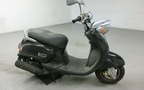 YAMAHA VINO 125 SE24