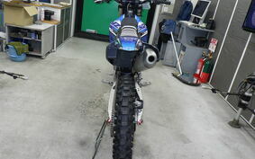 YAMAHA YZ250F CG40C