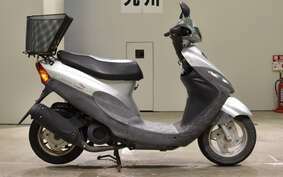 KYMCO SOONER 50 SB10