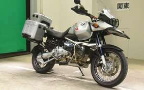 BMW R1150GS ADVENTURE 2003 0441