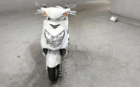 YAMAHA CYGNUS 125 X SE37