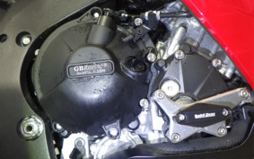 HONDA CBR1000RR R 2020 SC82