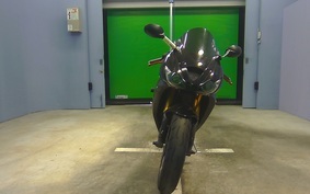 TRIUMPH DAYTONA 675 2009 MD1066