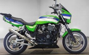 KAWASAKI ZRX1100 1999 ZRT10C