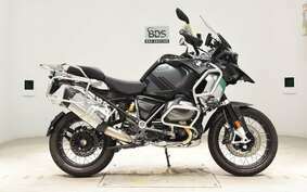 BMW R1250GS ADVENTURE 2023 0M11