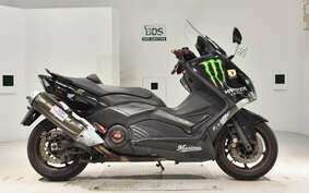 YAMAHA T-MAX 530 2013 SJ12J