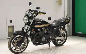 KAWASAKI ZEPHYR 400 KAI 2008 ZR400C